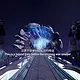 Interstellar Shore VR: I LIVE Screenshot 1