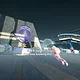 Interstellar Shore VR: I LIVE Screenshot 8