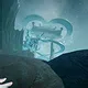 Interstellar Shore VR: I LIVE Screenshot 0
