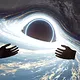 Interstellar Shore VR: I LIVE Screenshot 3