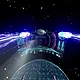 Interstellar Shore VR: I LIVE Screenshot 2