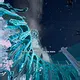 Interstellar Shore VR: I LIVE Screenshot 10