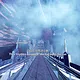 Interstellar Shore VR: I LIVE Screenshot 4