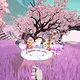 Interstellar Shore VR: I LIVE Screenshot 6