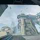 Interstellar Shore VR: I LIVE Screenshot 13