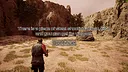 Echoes Of Steel Screenshot 3