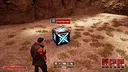Echoes Of Steel Screenshot 2