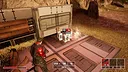 Echoes Of Steel Screenshot 4