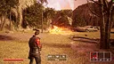 Echoes Of Steel Screenshot 1
