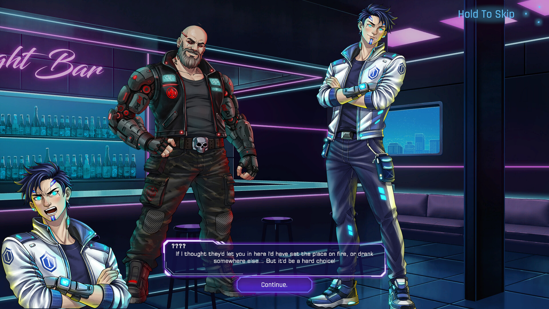 Dronaldo Drone Football League Screenshot 6