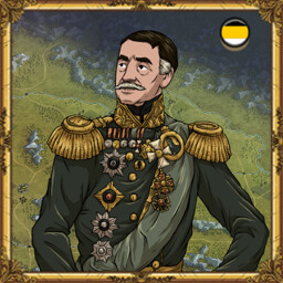 Gateway to the East icon