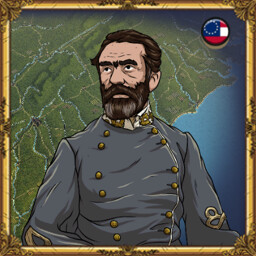 Mississippi Secured icon