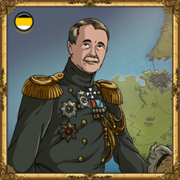 Black Sea Supremacy icon