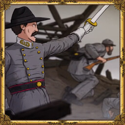 Defense of the Dominion icon