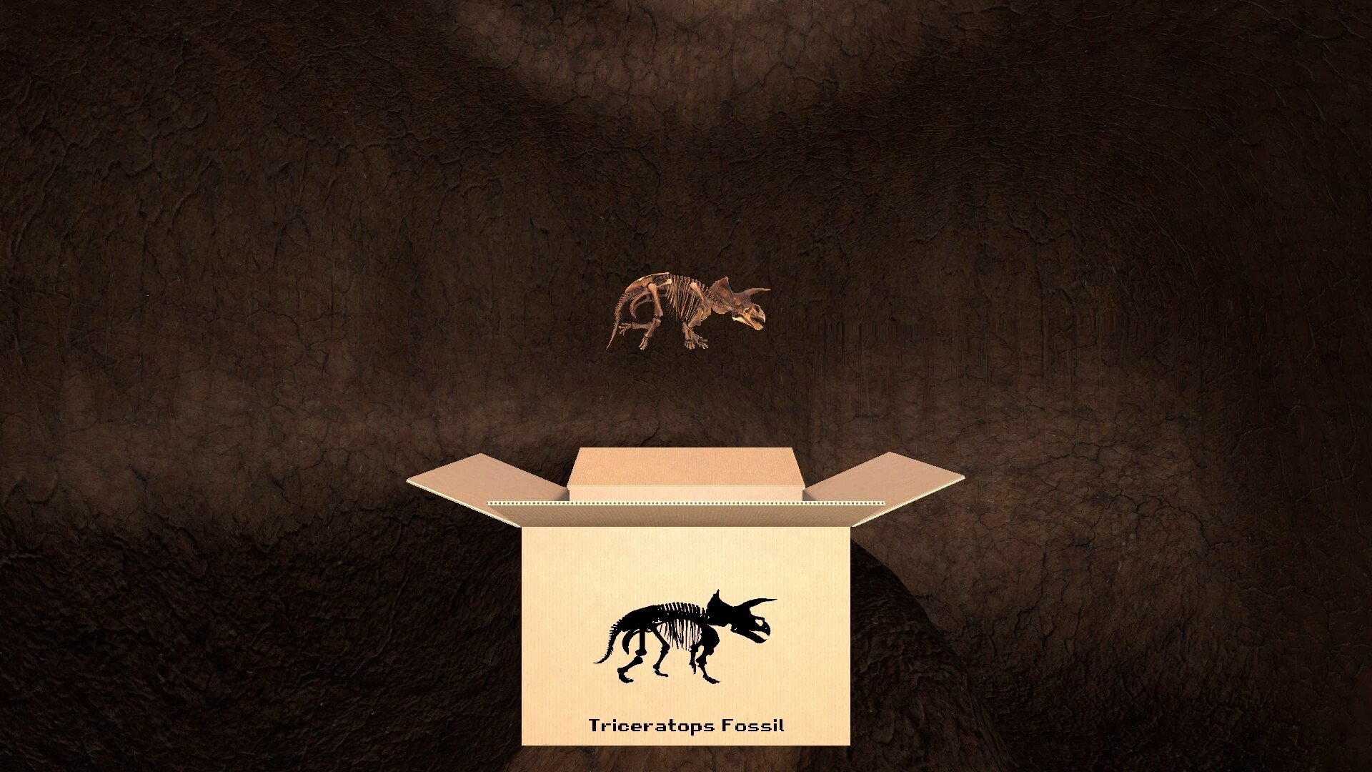 The Long Way Down Screenshot 6