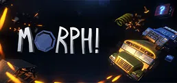 Morph!