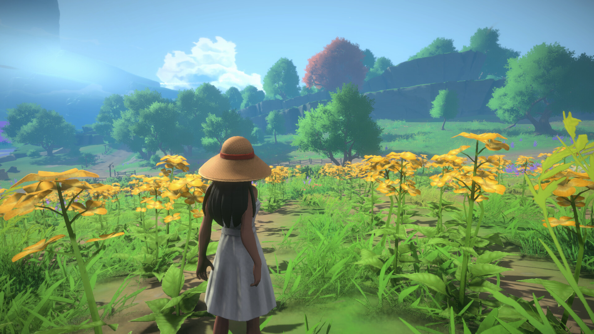 Cozy Builder Screenshot 7