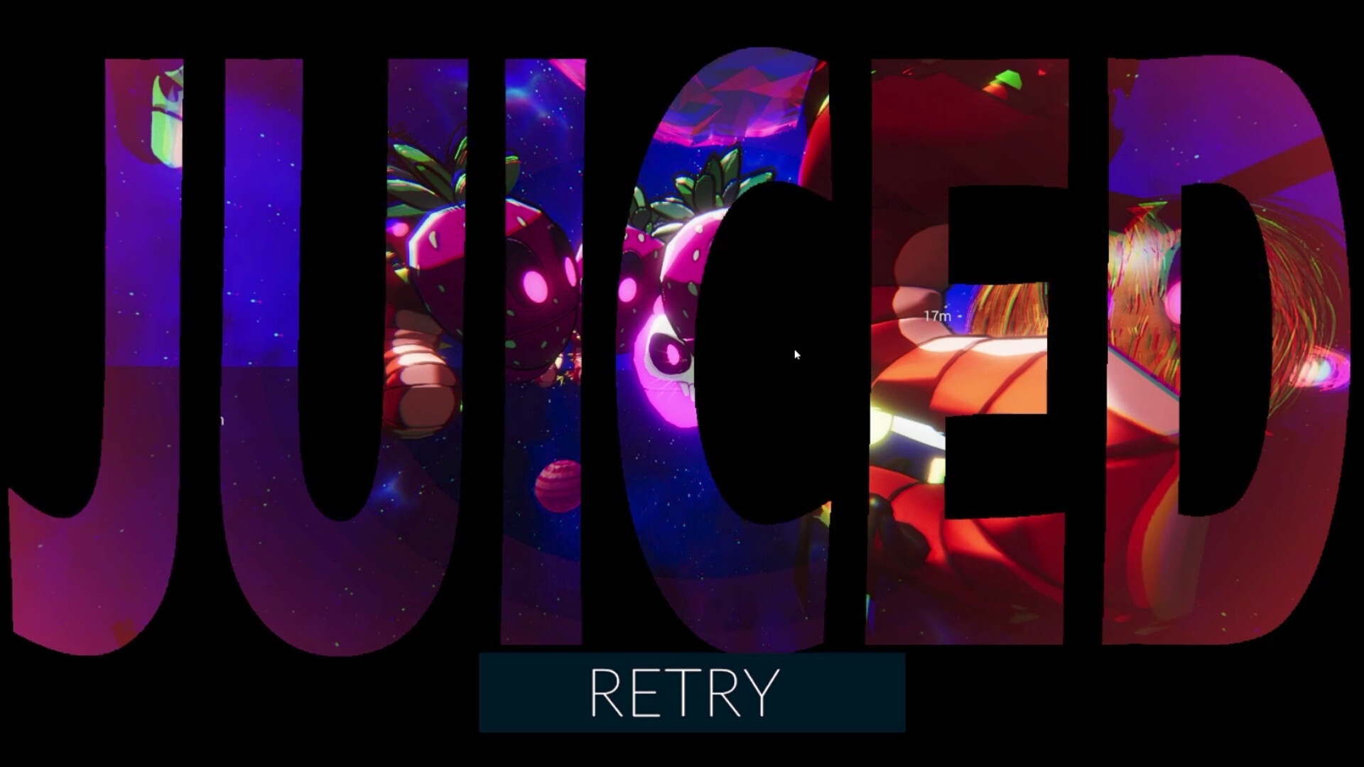 High Fructose Screenshot 9