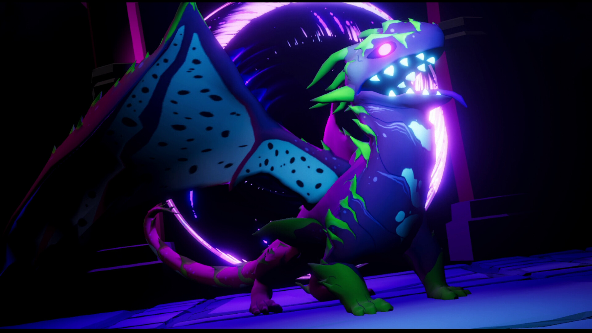 High Fructose Screenshot 2