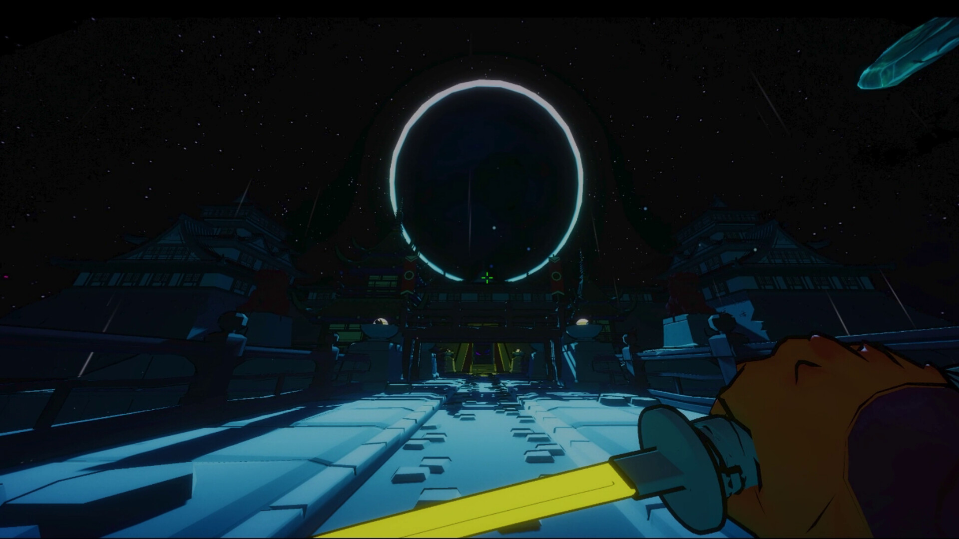 High Fructose Screenshot 7