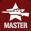 Headshot Hunter icon