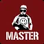 1000 kills per Beat icon