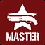Get Out of my Way icon