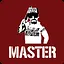 The Greatest Rhyme Ever Spit icon