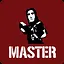 Hell’s Headbanger icon