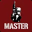 Oops…I did it again icon