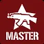 Full Auto Fame icon