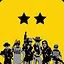 Mix Tape of Mayhem icon