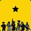 World Tour icon