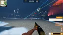 Tribes Screenshot 0
