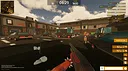 Tribes Screenshot 3