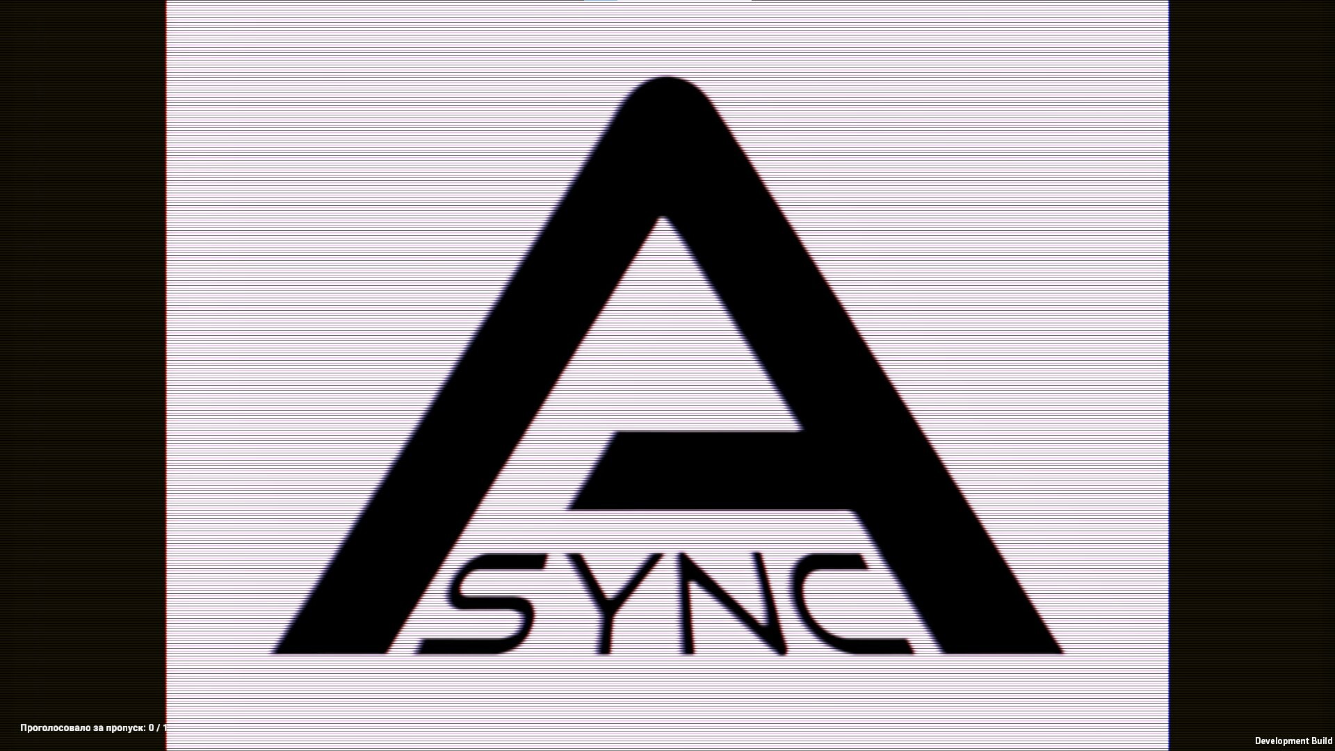 Backrooms Not Escape Screenshot 1