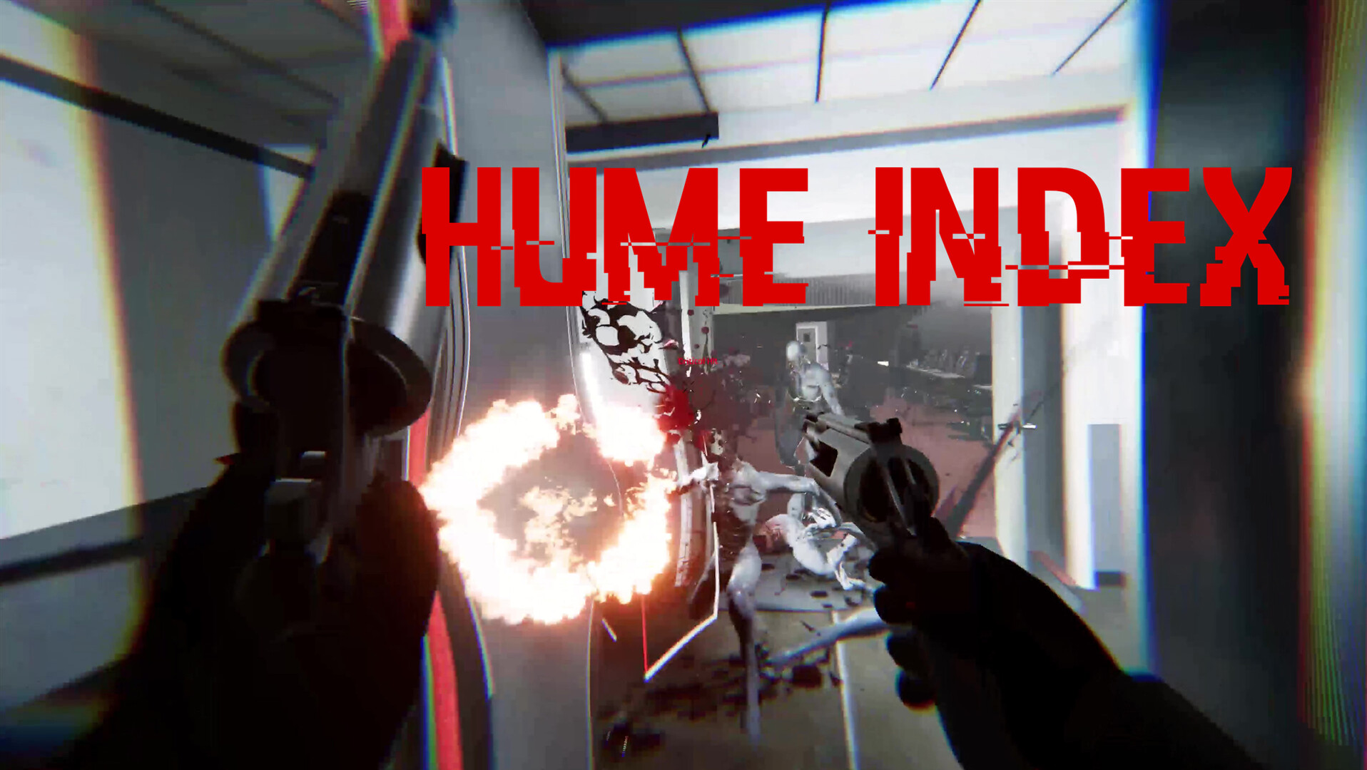 Hume Index Playtest Screenshot 0