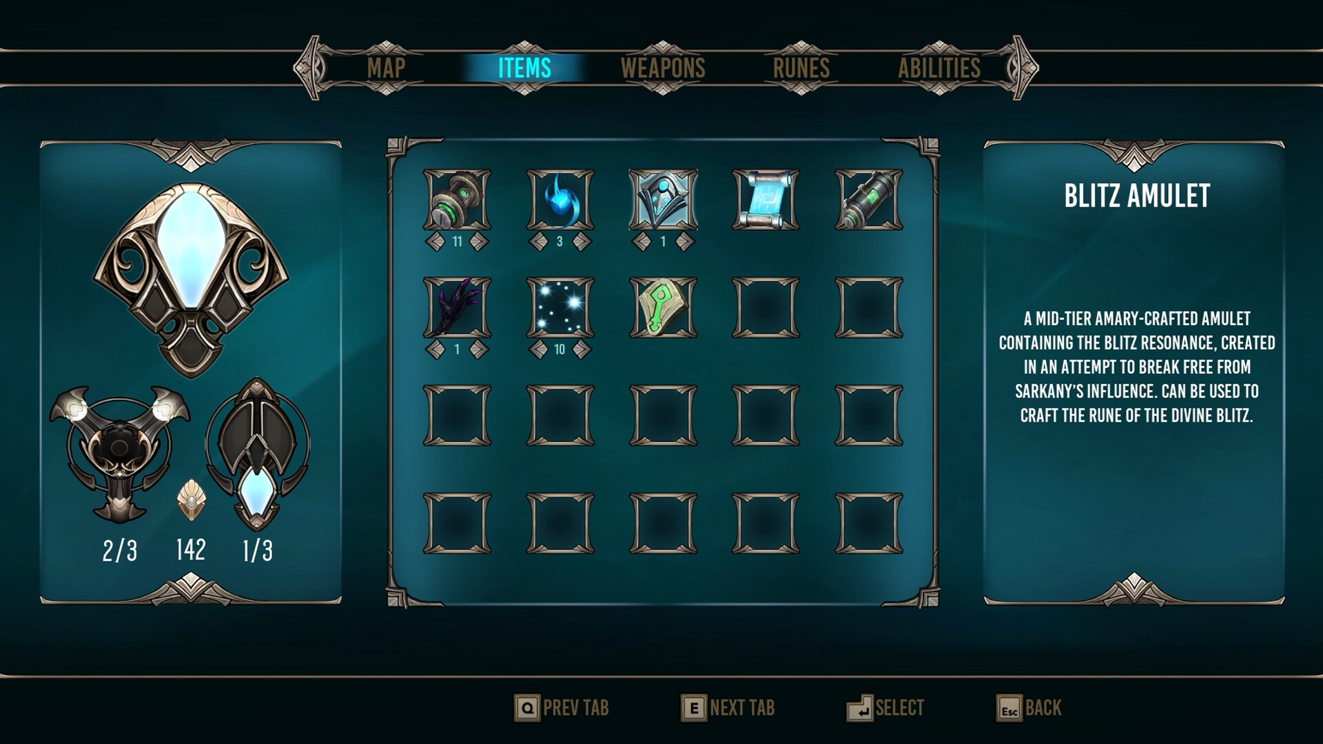 Sweet Dreams Dahlia Demo Screenshot 8