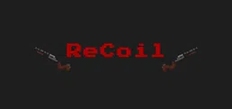 ReCoil