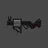 Blast Cannon