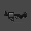 Blast Cannon icon