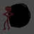 A Sisyphean Task