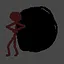 A Sisyphean Task icon