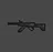 Rifle