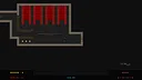 ReCoil Screenshot 1