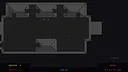 ReCoil Screenshot 2
