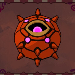 Shivering In His Boots icon