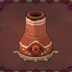 Structurally Unsound icon