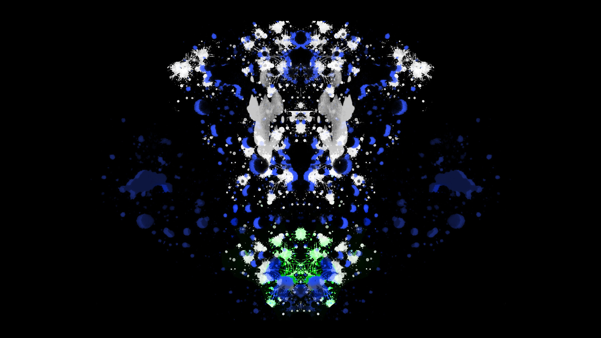 The Infectious Madness of Doctor Dekker 2 Screenshot 12