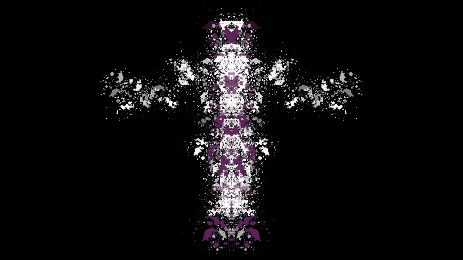 The Infectious Madness of Doctor Dekker 2 Screenshot 10